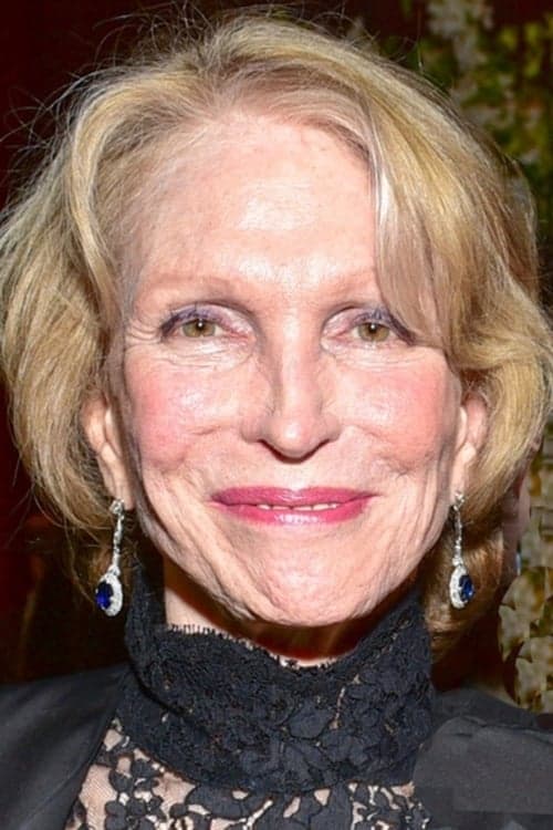 Virginia Kiser profile photo