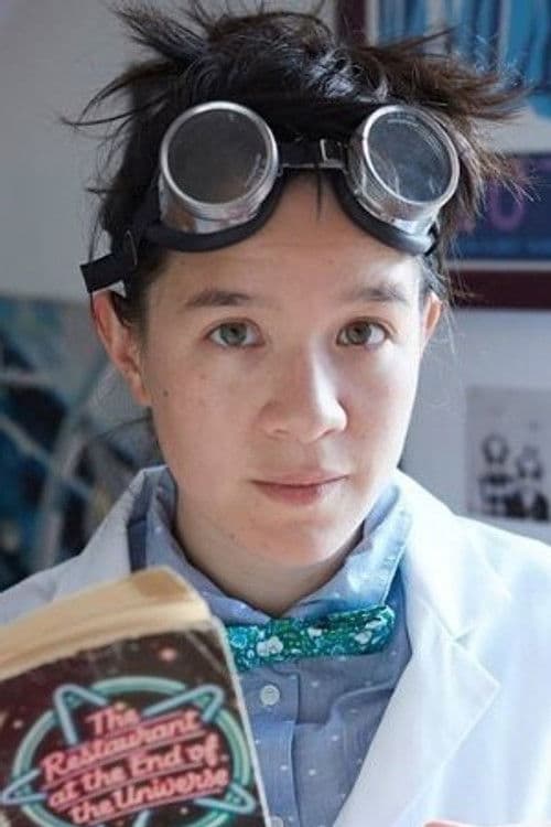 Celeste Koon profile photo