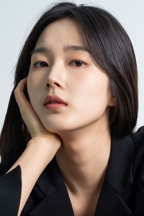 Do Eun-ha profile photo