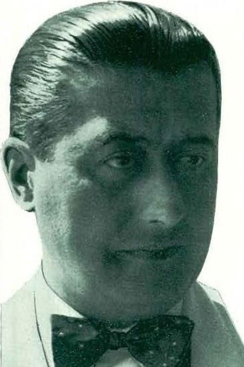 Guido Salvini profile photo