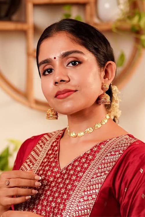 Jisma Jiji profile photo