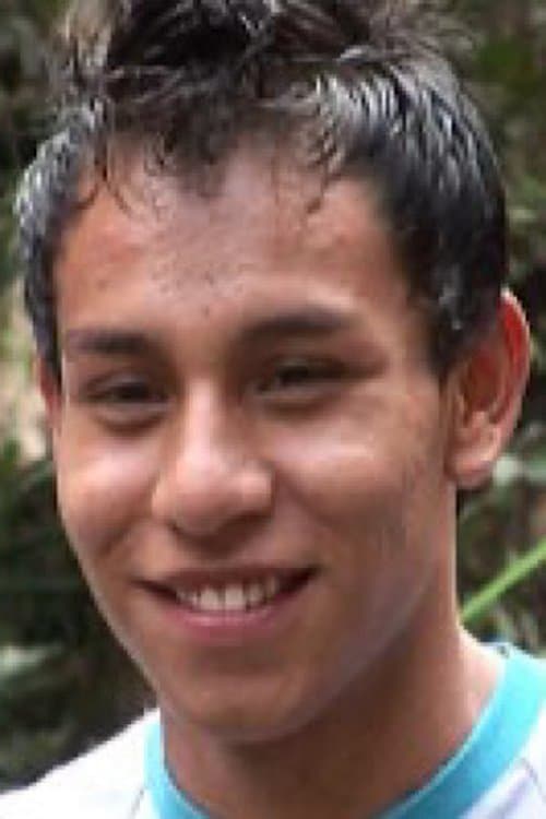 Hernan profile photo