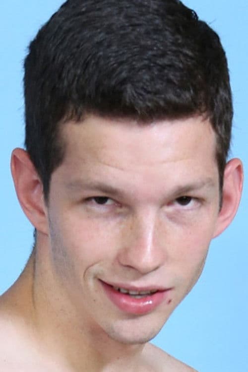 Benn Heights profile photo