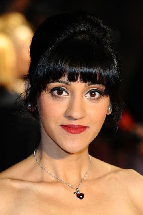 Manjinder Virk profile photo