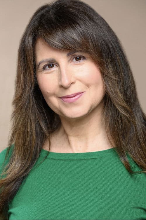 Kelly Fine profile photo