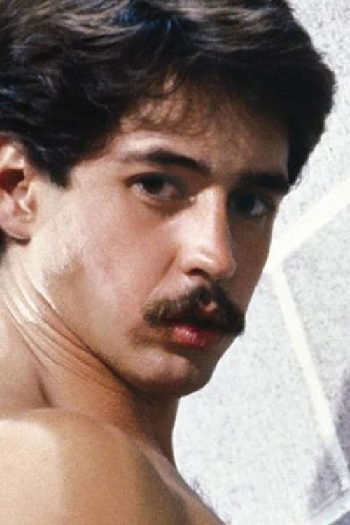 Mike Cole profile photo