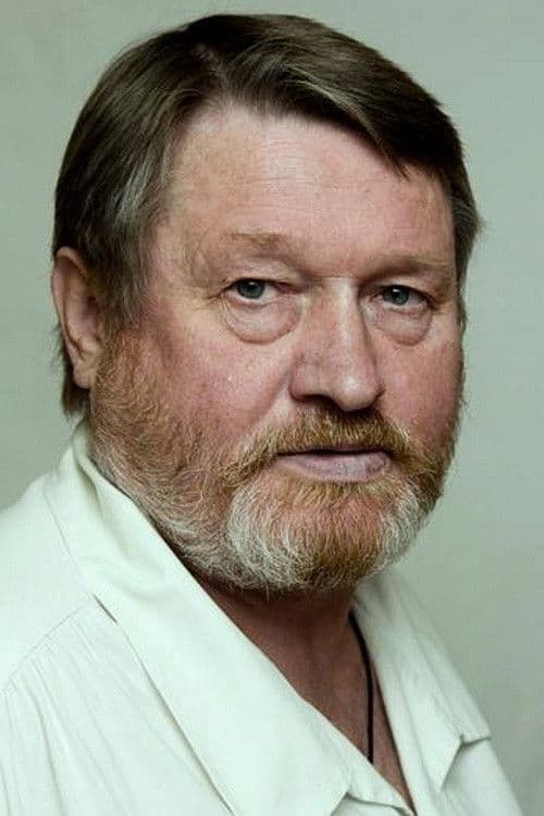 Aleksandr Zavyalov profile photo