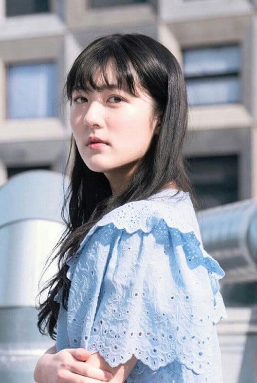 Narumi Uno profile photo
