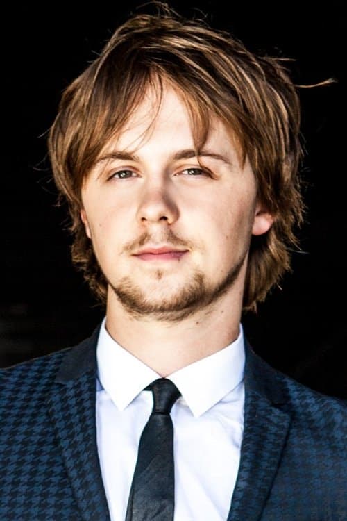 Ellington Lee Ratliff profile photo