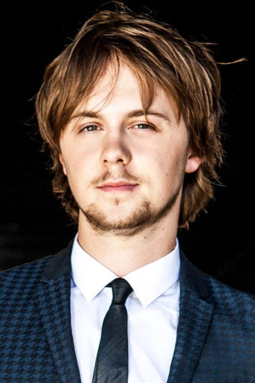 Ellington Lee Ratliff profile photo