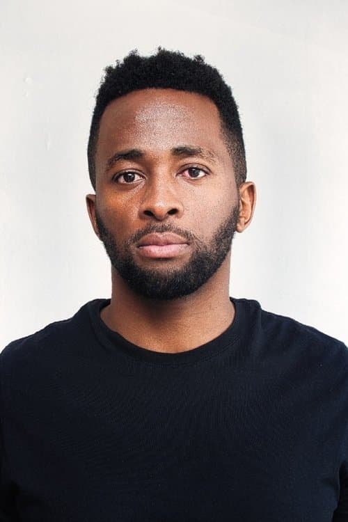 Sobantu Nqayi profile photo