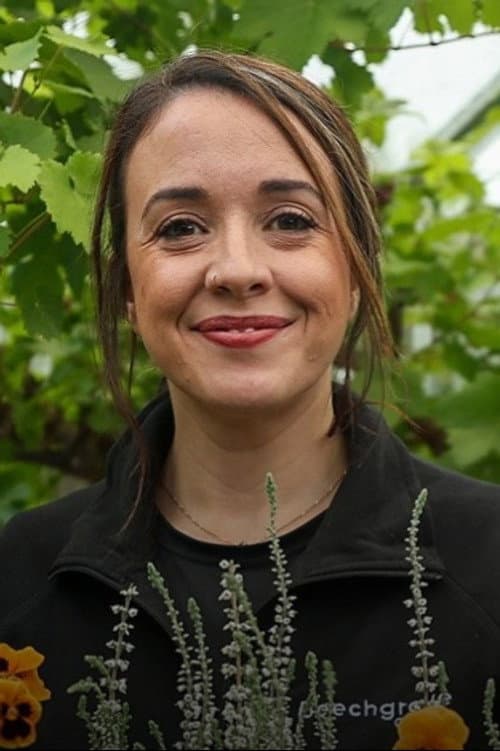 Ruth Vichos profile photo
