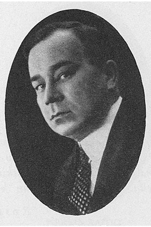 Aku Käyhkö profile photo