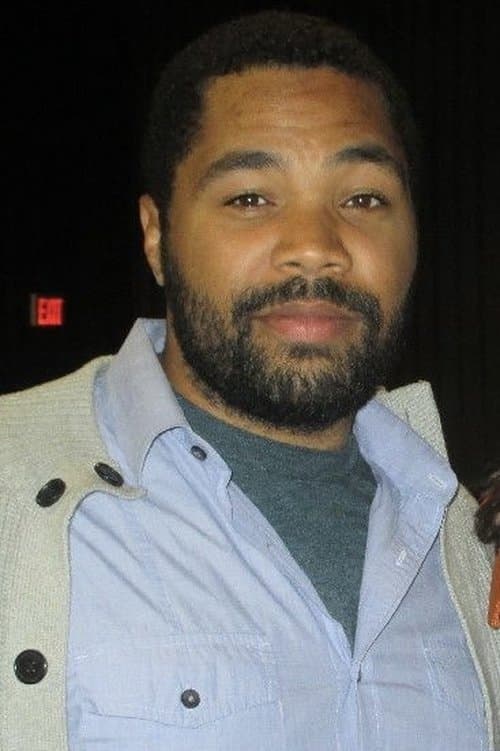 Tommy Oliver profile photo