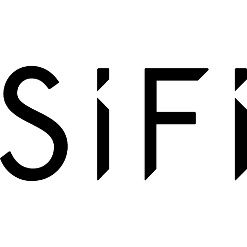 SiFi Productions