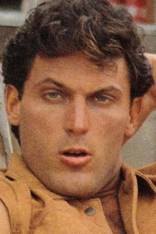 Mark Montana profile photo