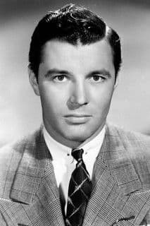 James Craig profile photo