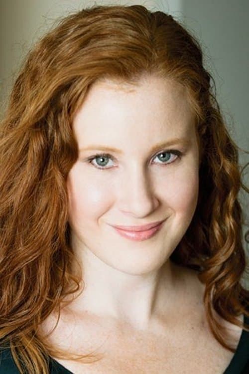 Deya Danielle Drake profile photo