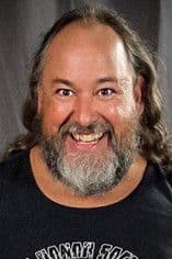 Joshua Littell profile photo