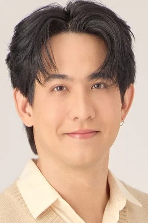 Leo Saussay profile photo