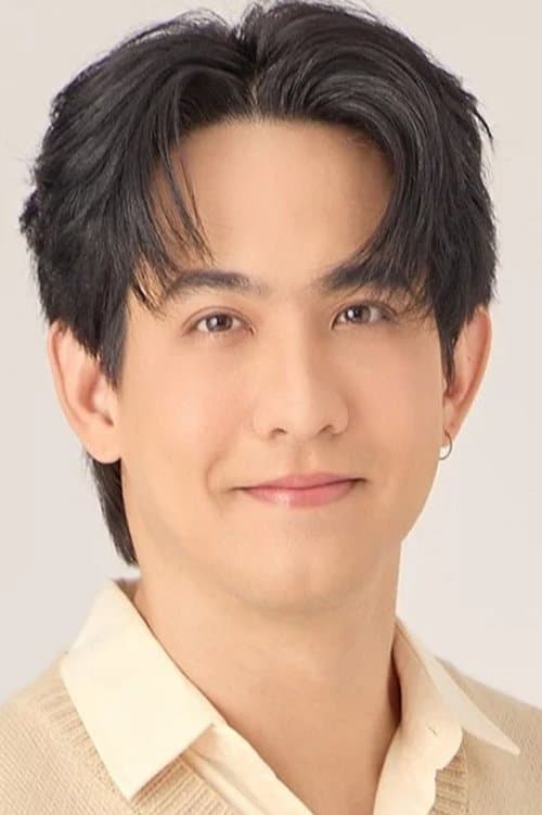 Leo Saussay profile photo