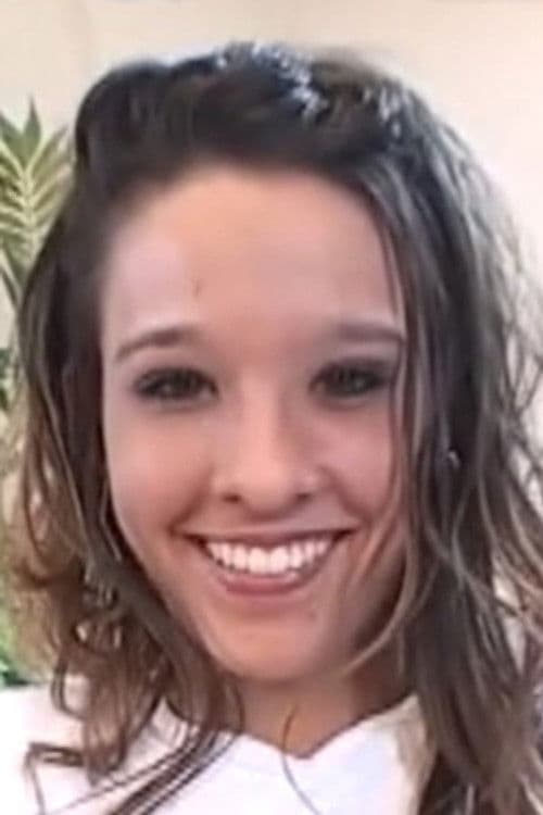 Rayna Foxx profile photo