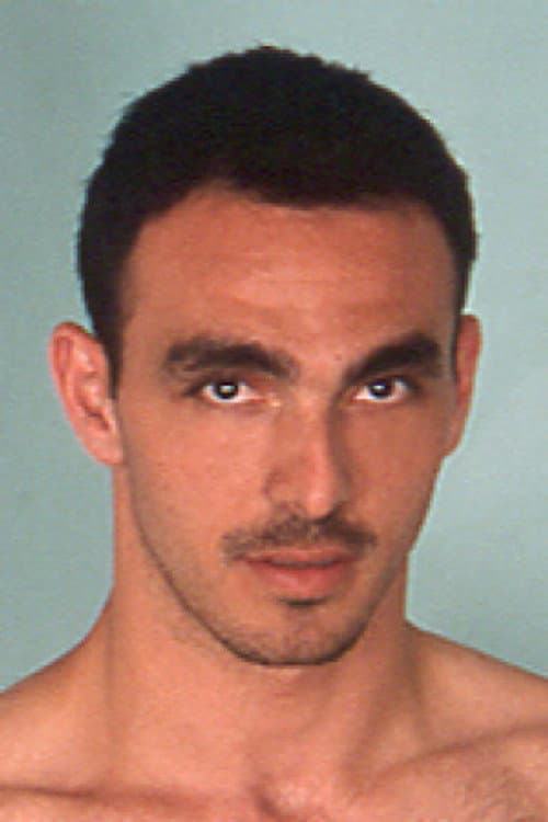 Alexandre profile photo