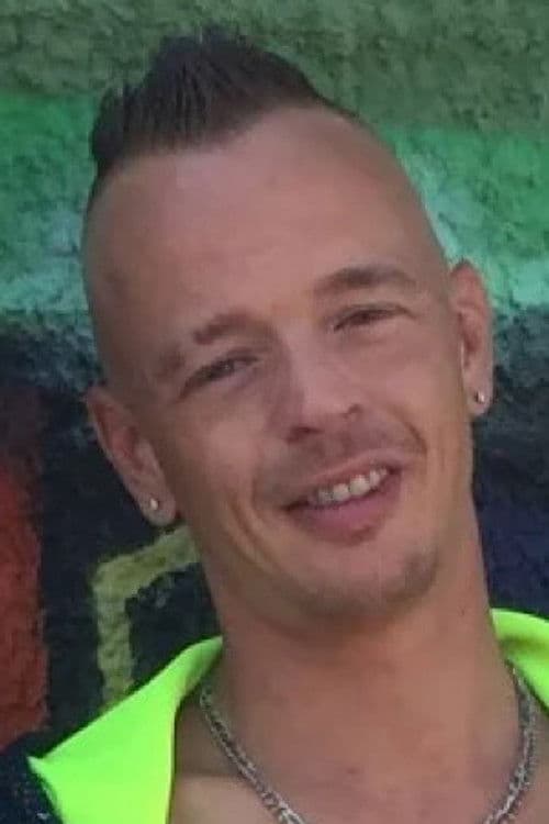 Morgan 93 profile photo