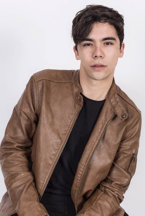 Victor Hugo Villanueva profile photo