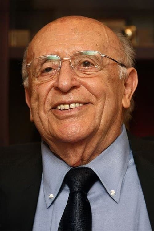 Süleyman Demirel profile photo