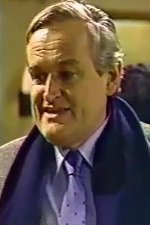 Raleigh Bond profile photo