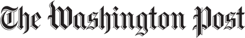 The Washington Post