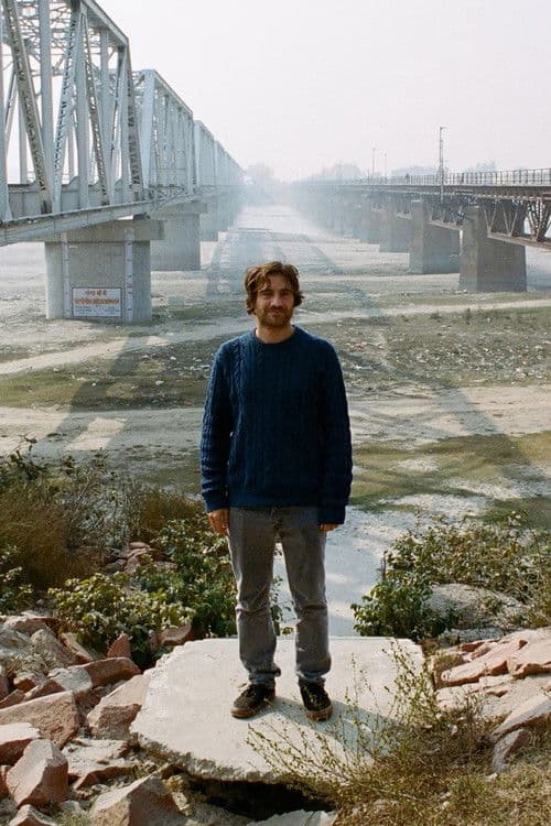 Erik Morales profile photo