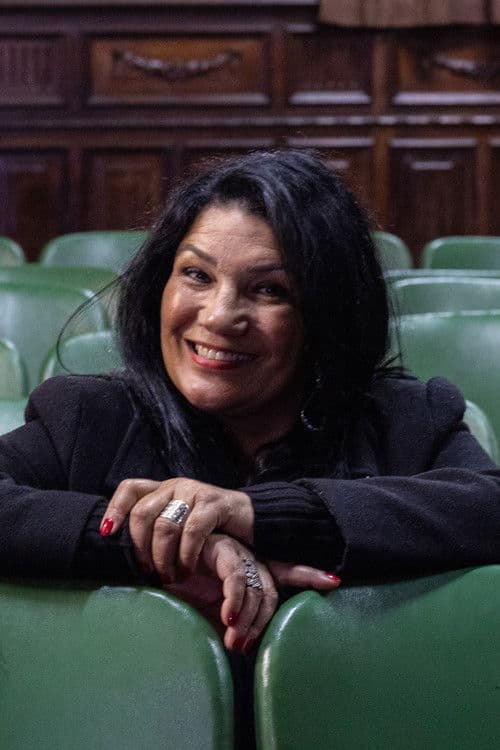 Viviane Velozo profile photo