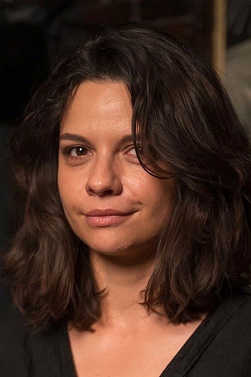 Mădălina Craiu profile photo