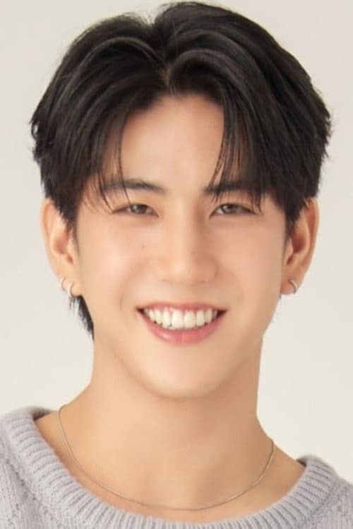 Tawinan Anukoolprasert profile photo