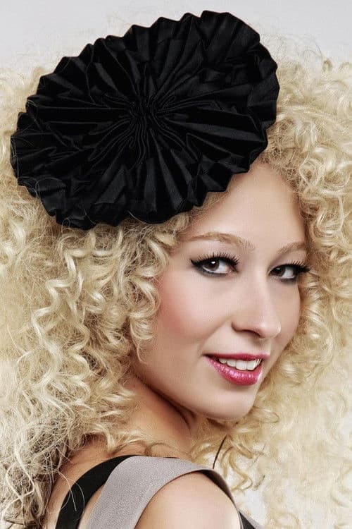 Gülçin Ergül profile photo