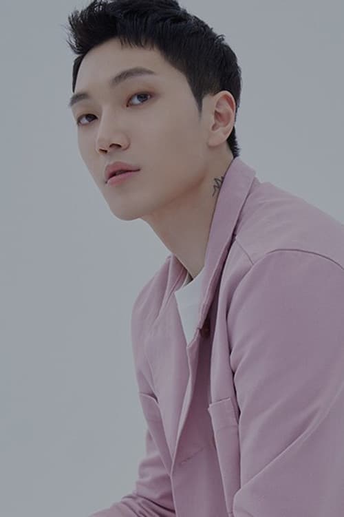 Kim Feel profile photo