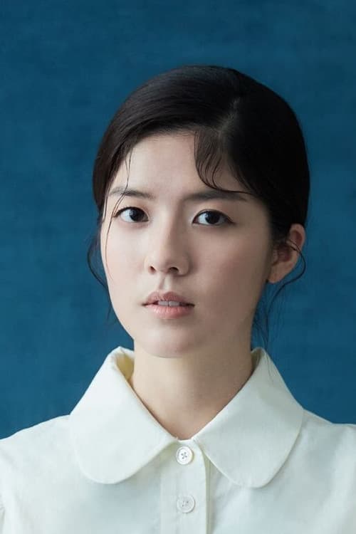 Chu Ou profile photo