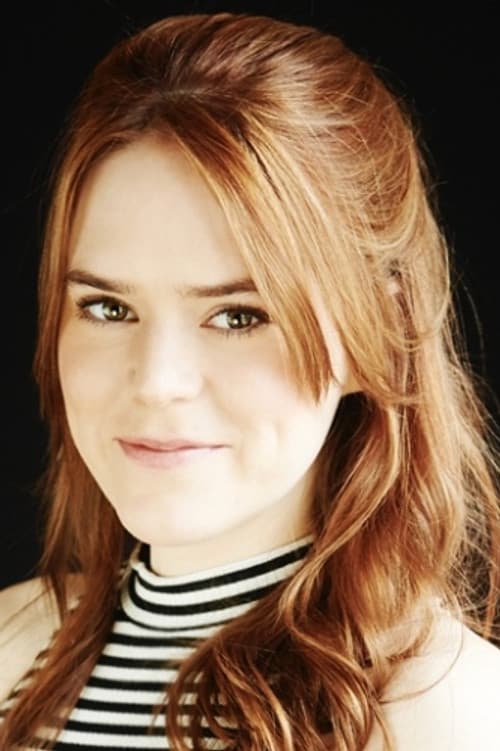 Arden Alfonso profile photo