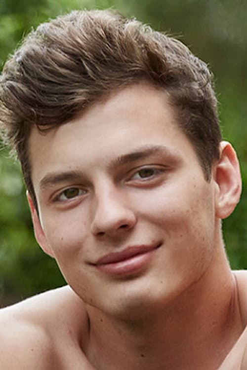 Jayden profile photo