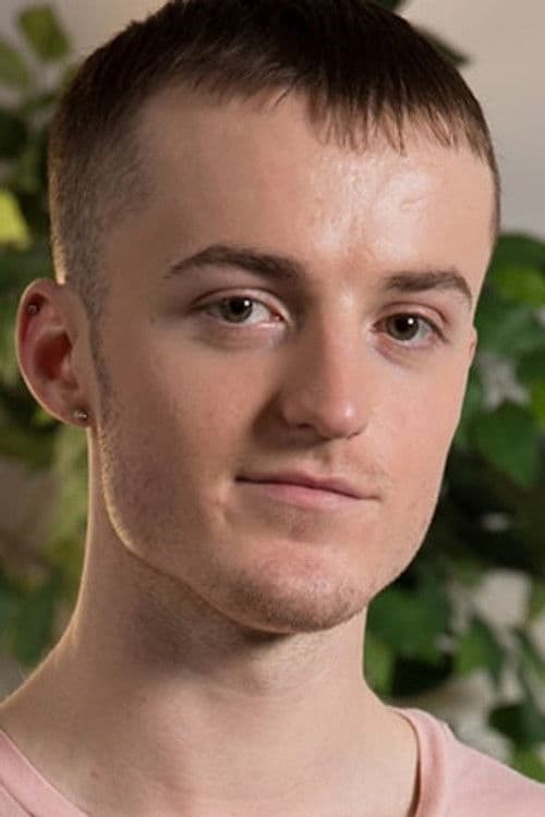 Dominic Green profile photo