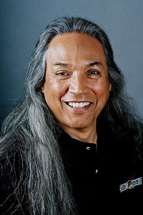 Henry Kingi profile photo