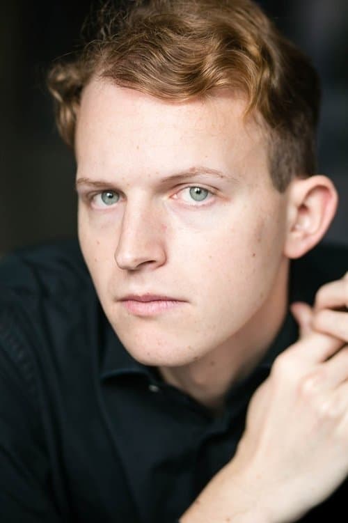 Olivier Blanc profile photo