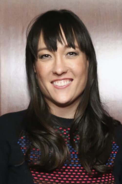 Colleen McGuinness profile photo