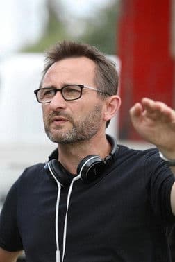 Claude Saussereau profile photo