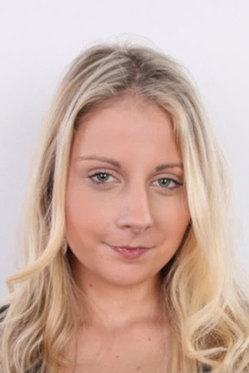 Mia E profile photo