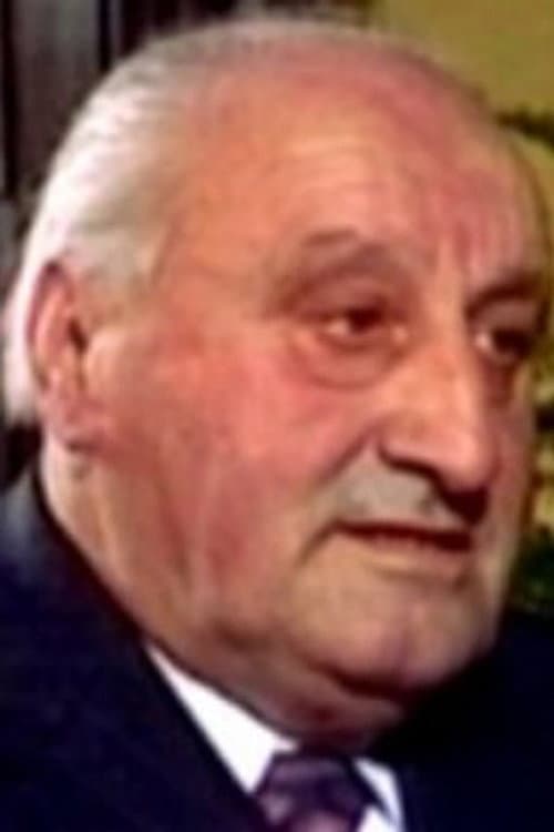 Edmond Besnard profile photo