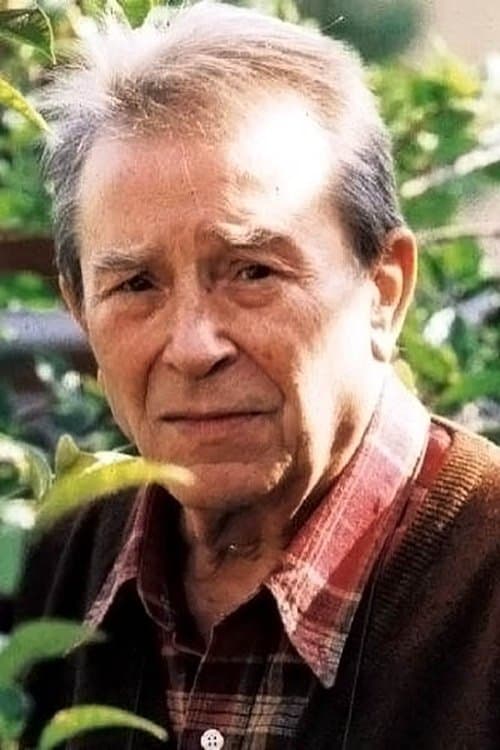 Iakovos Kabanellis profile photo