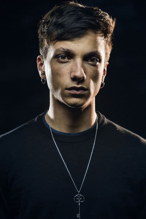 Ultimo profile photo